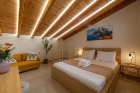 HomEasy Apartments